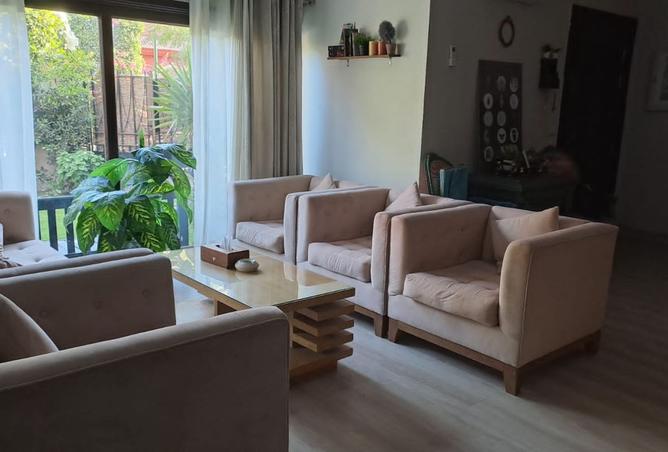 8196909 - الصورة الرئيسية للعقار