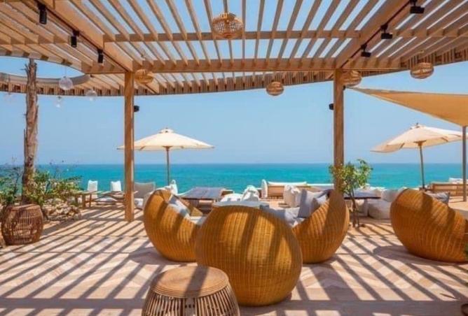 8196705 - الصورة الرئيسية للعقار