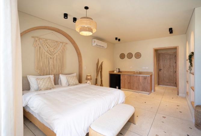 8196705 - صورة العقار 2