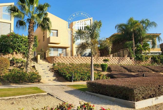 8571166 - الصورة الرئيسية للعقار