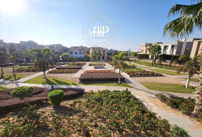 8571166 - صورة العقار 3