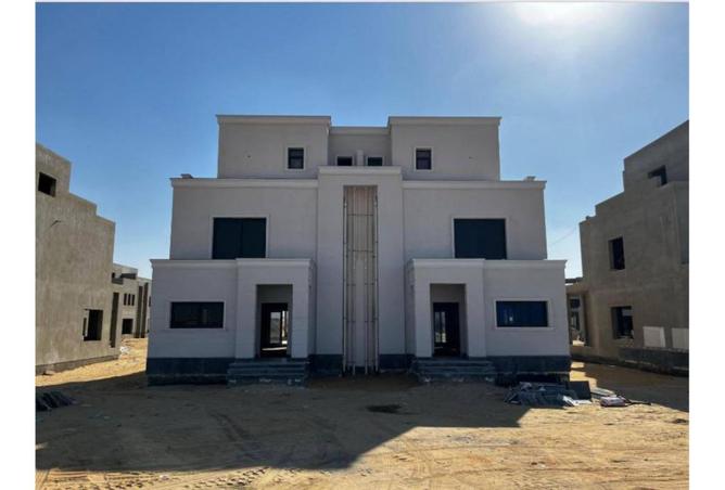 8197341 - صورة العقار 3