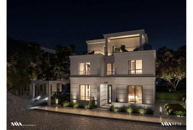 8197341 - الصورة الرئيسية للعقار