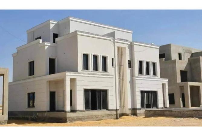 8197341 - صورة العقار 2