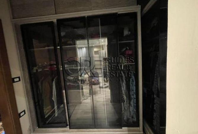 8196836 - صورة العقار 2