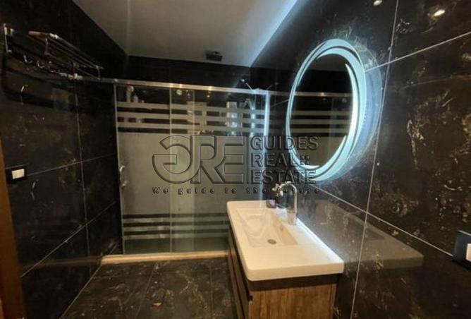 8196836 - صورة العقار 3