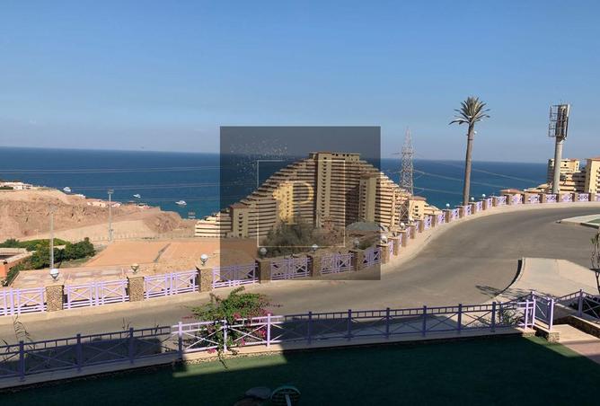 8196825 - Property Image 2