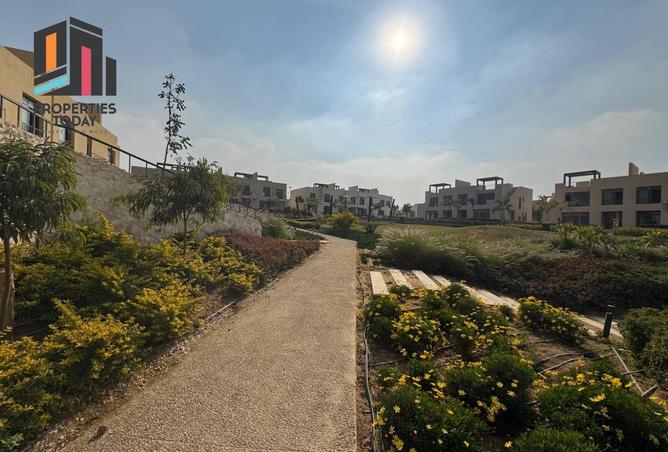 8197284 - صورة العقار 3