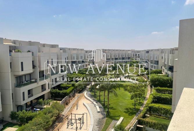 8352220 - Property Image 3