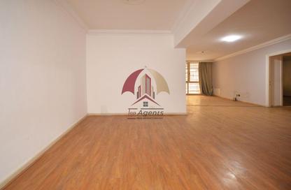 Apartment - 2 Bedrooms - 2 Bathrooms for sale in Green Plaza St. - Smouha - Hay Sharq - Alexandria