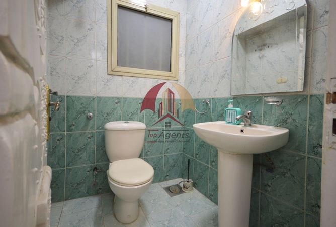 8197340 - Property Image 2