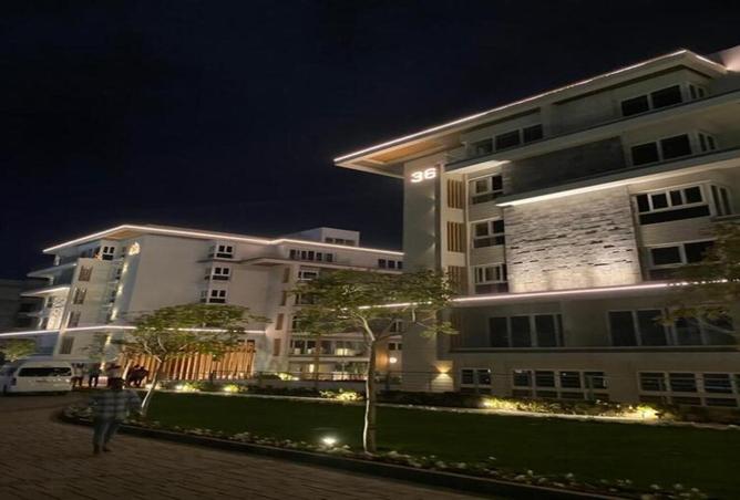 8197180 - صورة العقار 3