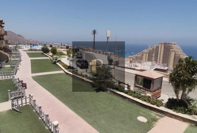 8197187 - Property Image 3