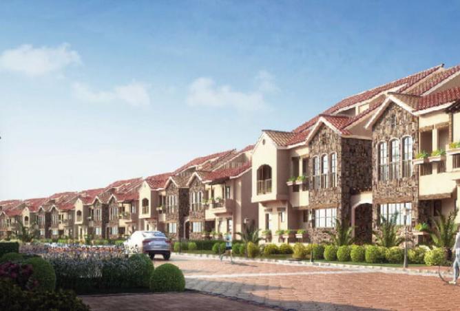 8220419 - صورة العقار 2