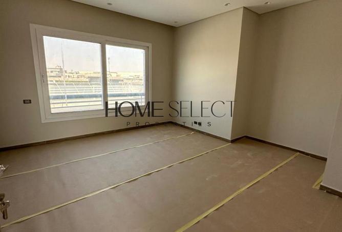 8197773 - الصورة الرئيسية للعقار