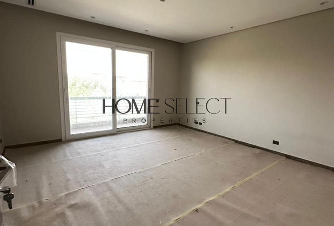 8197773 - صورة العقار 2