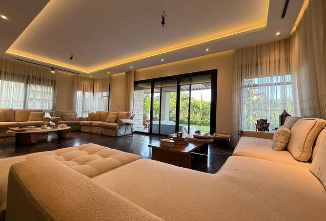 8197268 - Property Image 2