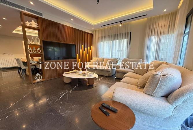 8197268 - Property Main Image