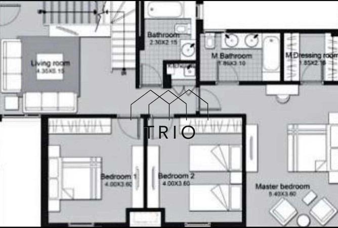 8362091 - صورة العقار 3