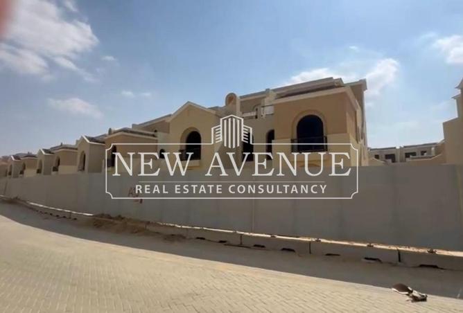 8274456 - صورة العقار 2