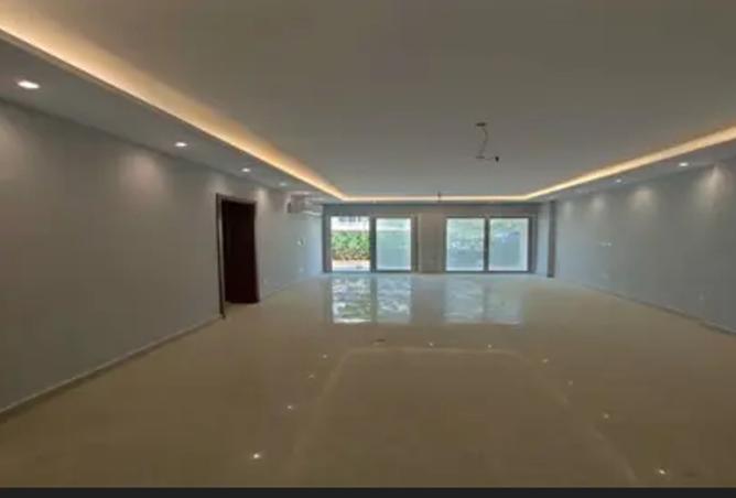 8197433 - Property Image 3