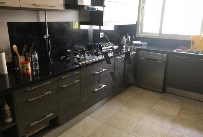 8355008 - Property Image 2