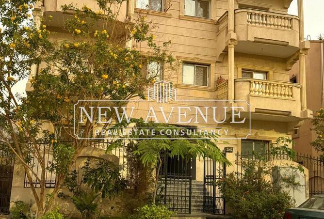 8345950 - الصورة الرئيسية للعقار