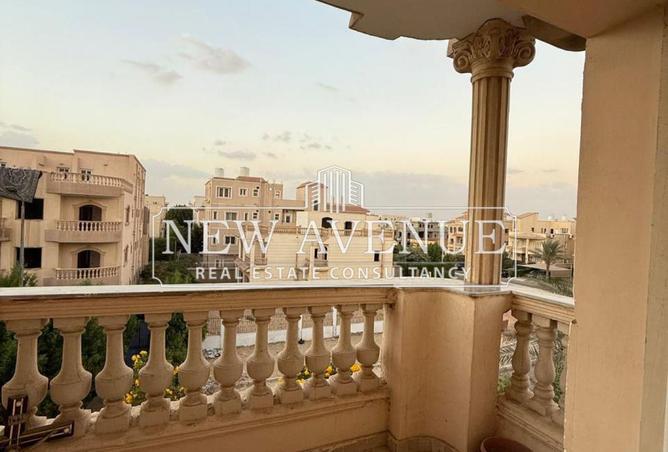 8345950 - صورة العقار 2