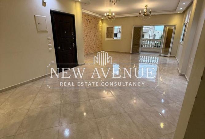 8345950 - صورة العقار 3