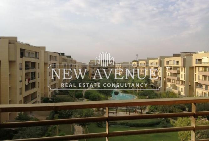 8373904 - الصورة الرئيسية للعقار