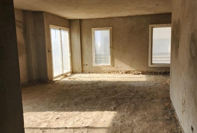 8373904 - صورة العقار 3