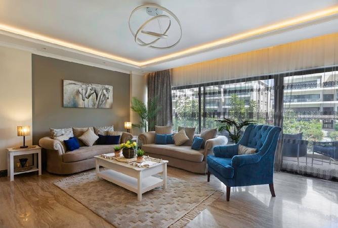 8197585 - الصورة الرئيسية للعقار