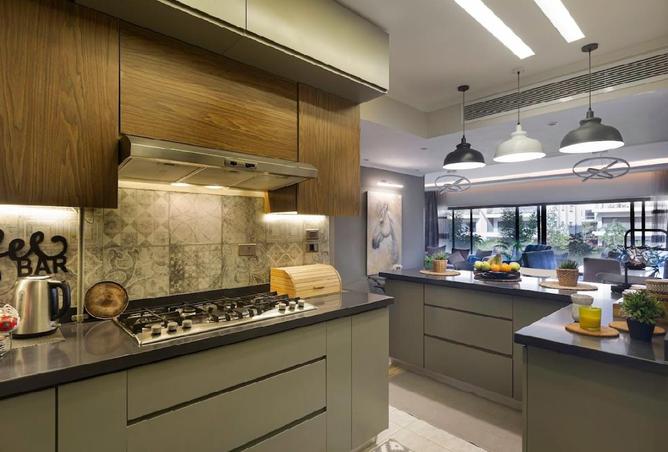 8197585 - صورة العقار 2