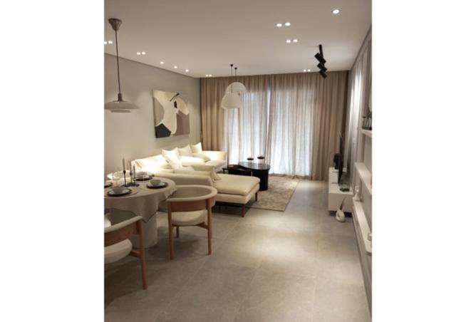 8198868 - صورة العقار 3