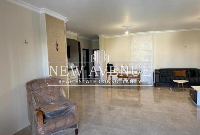 8389885 - صورة العقار 2