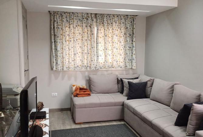 8214173 - Property Image 3