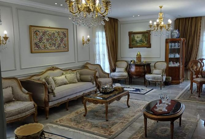 8214173 - Property Image 2