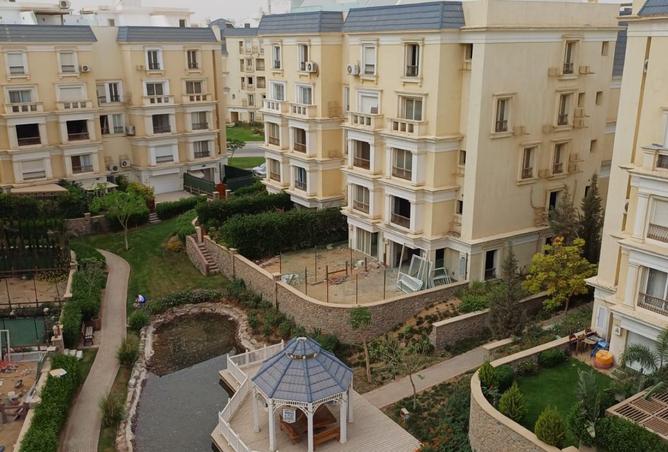 8214173 - Property Main Image