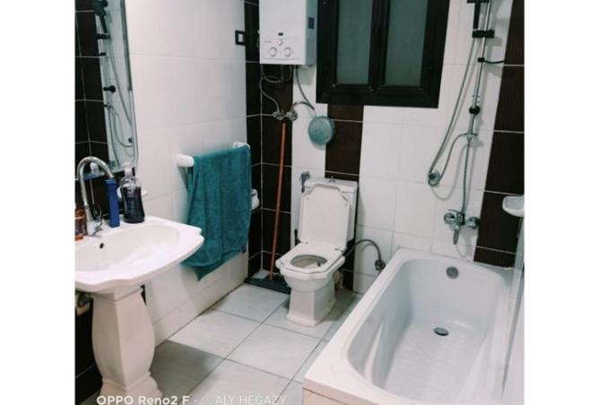 8275392 - صورة العقار 3