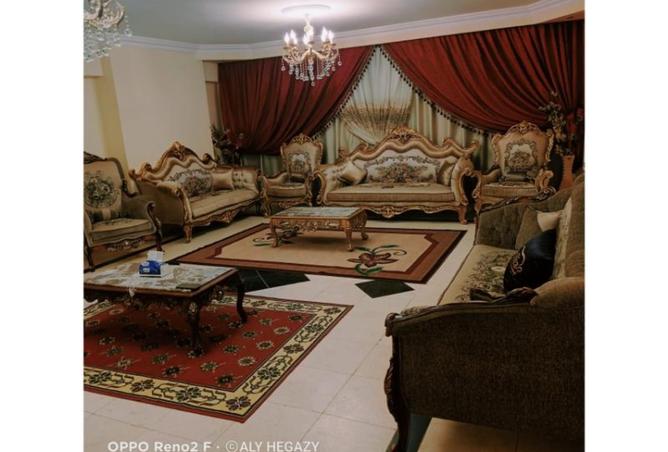 8275392 - صورة العقار 2