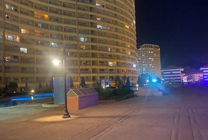 8197783 - صورة العقار 3