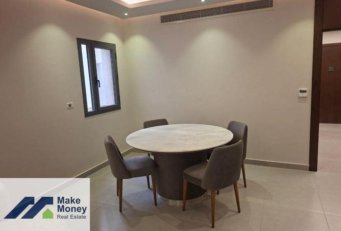 8197736 - صورة العقار 2