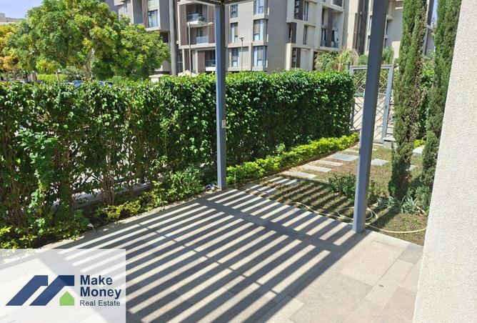 8197736 - صورة العقار 3