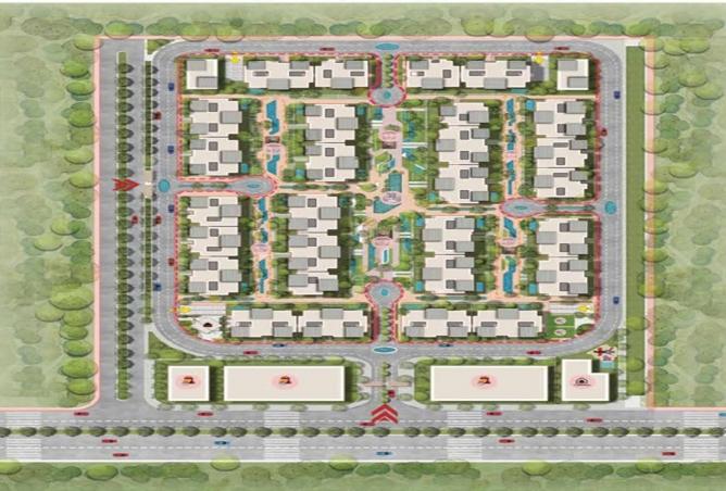 8202566 - صورة العقار 2