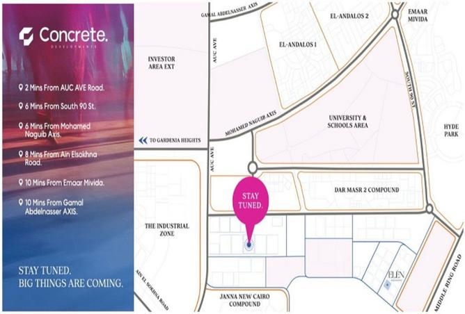 8202566 - الصورة الرئيسية للعقار