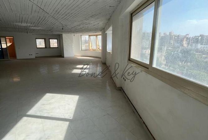 8242544 - صورة العقار 3