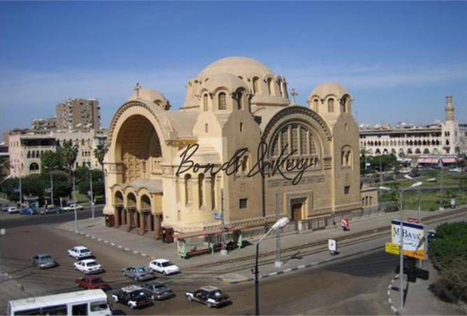 8242544 - Property Image 2