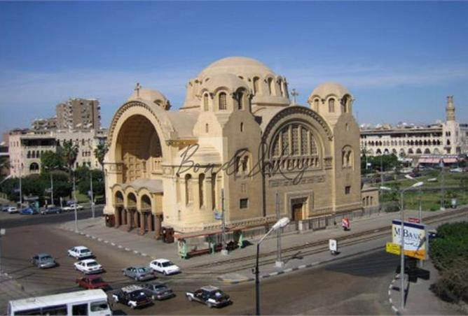 8242544 - صورة العقار 2