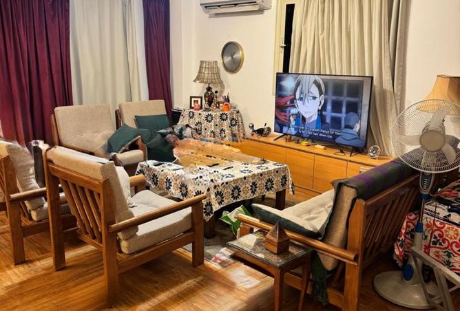 8197778 - الصورة الرئيسية للعقار