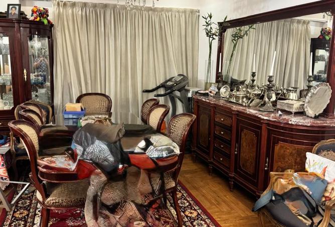 8197778 - صورة العقار 3